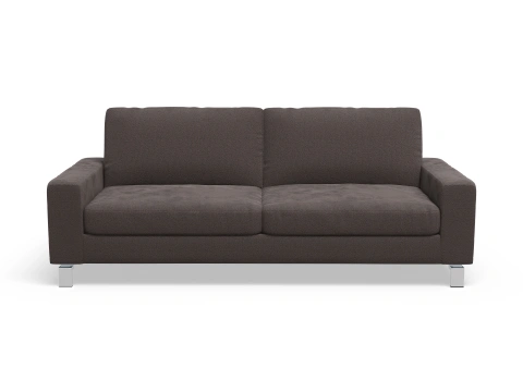 3-Sitzer Sofa